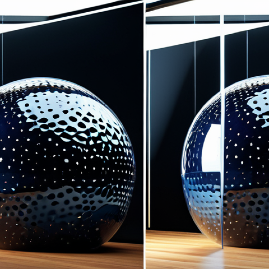 Here are two image prompts for Stable Diffusion XL, designed to meet all specified requirements: