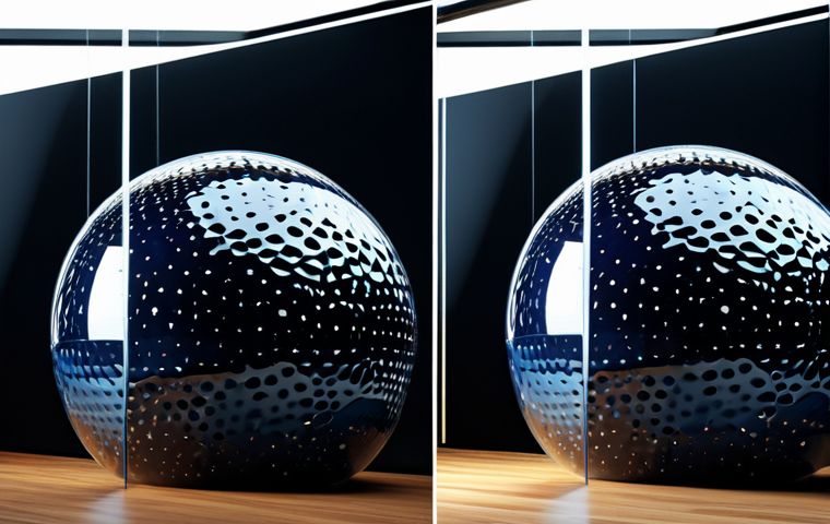Here are two image prompts for Stable Diffusion XL, designed to meet all specified requirements: