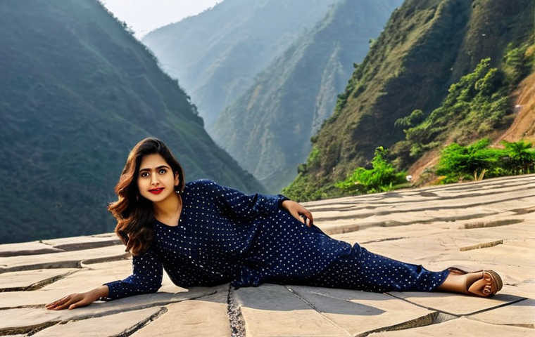 ज़रूर, दोस्तों! 'फॉरेस्ट गंप' के नॉवेल और मूवी के बीच के अंतरों पर आधारित दो इमेज प्रॉम्प्ट ये रहे: