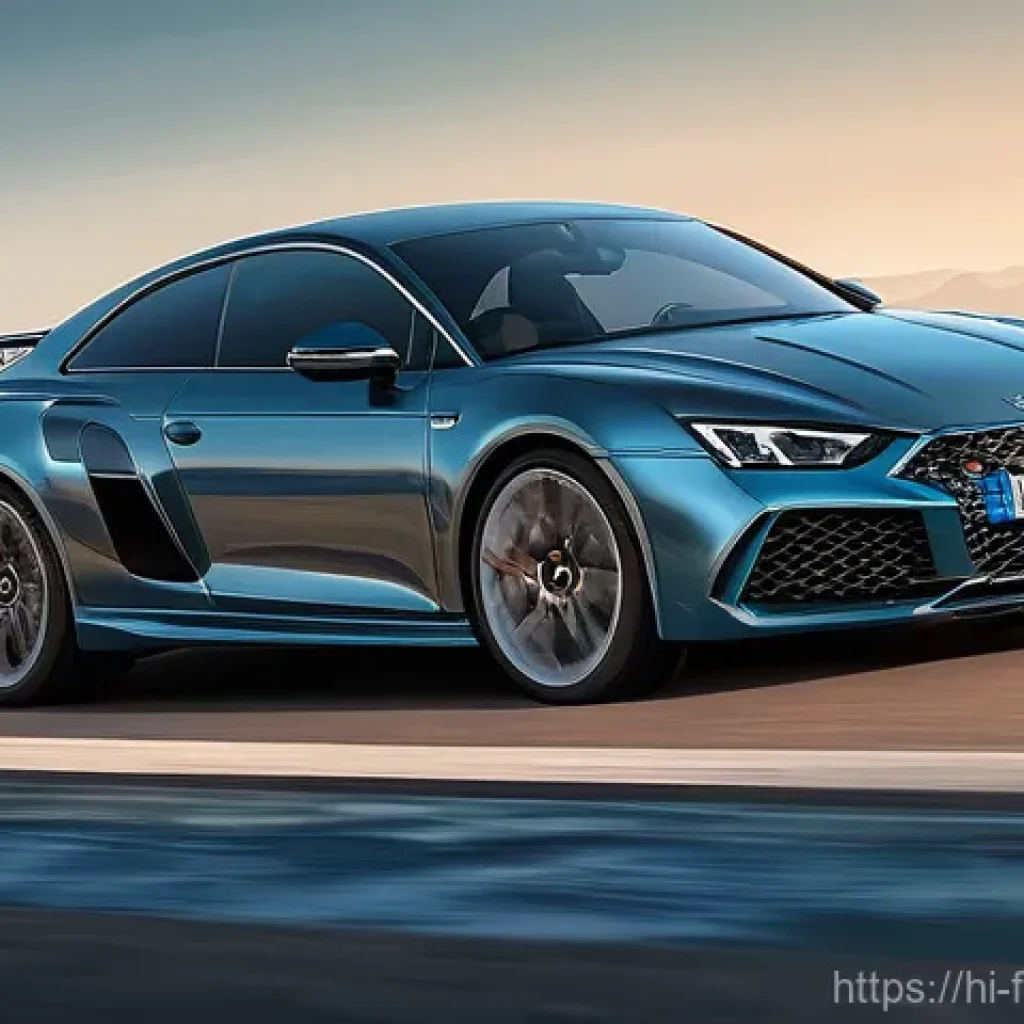 인터스텔라 개봉일 및 흥행 기록 - Here are three detailed image generation prompts in English, adhering to all the specified guideline...