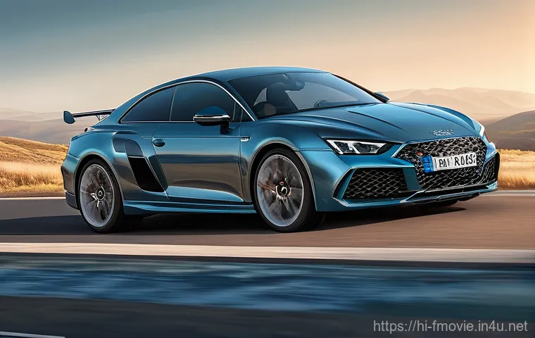 인터스텔라 개봉일 및 흥행 기록 - Here are three detailed image generation prompts in English, adhering to all the specified guideline...