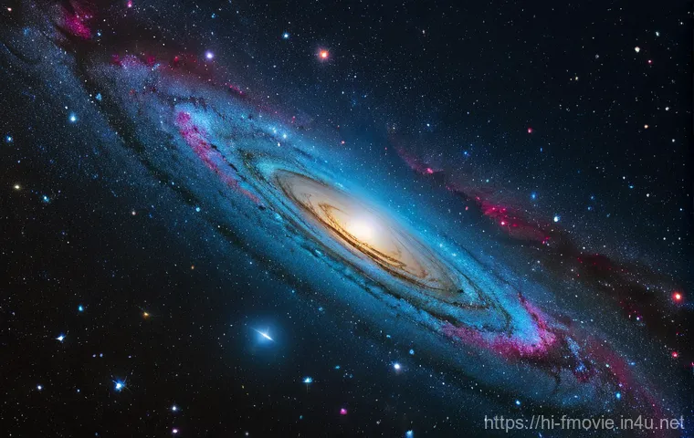 인터스텔라 개봉일 및 흥행 기록 - Here are three detailed image generation prompts in English, adhering to all the specified guideline... 인터스텔라 개봉일 및 흥행 기록 - Here are three detailed image generation prompts in English, adhering to all the specified guideline...