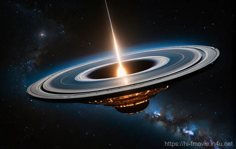 인터스텔라 개봉일 및 흥행 기록 - Prompt 1: Cosmic Wonder** 인터스텔라 개봉일 및 흥행 기록 - Prompt 1: Cosmic Wonder**