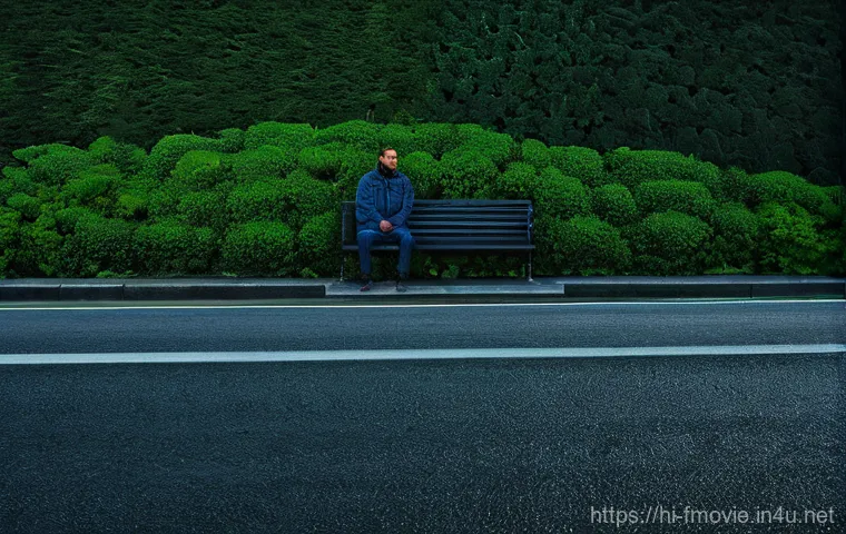 그래비티 영화 소개 - Here are three detailed image prompts in English, inspired by the themes and visual descriptions fro... 그래비티 영화 소개 - Here are three detailed image prompts in English, inspired by the themes and visual descriptions fro...