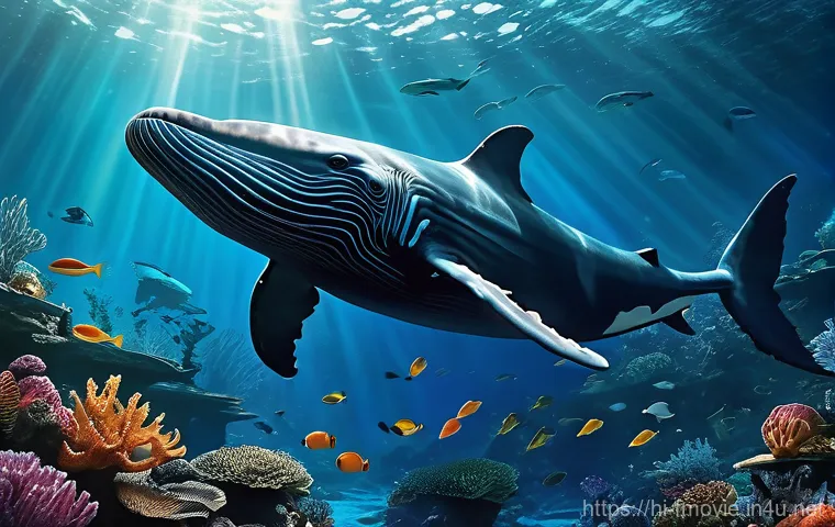 아바타 OTT 시청법 - **Prompt 1: Immersive Family Movie Night on Pandora**
"A cozy living room at night, with dim, wa... 아바타 OTT 시청법 - **Prompt 1: Immersive Family Movie Night on Pandora**
"A cozy living room at night, with dim, wa...