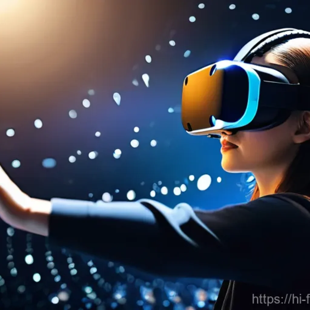 그래비티 CG 기술 분석 - The search results confirm that "Gravity CG" is generally understood as gravity simulation in comput...