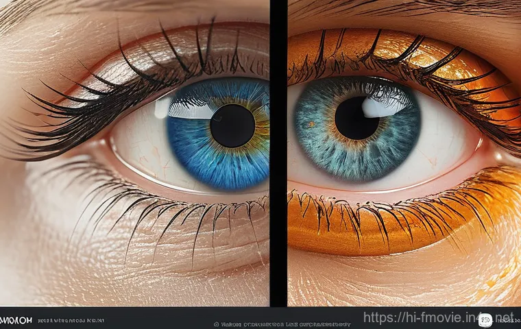 그래비티 CG 기술 분석 - The search results confirm that "Gravity CG" is generally understood as gravity simulation in comput... 그래비티 CG 기술 분석 - The search results confirm that "Gravity CG" is generally understood as gravity simulation in comput...