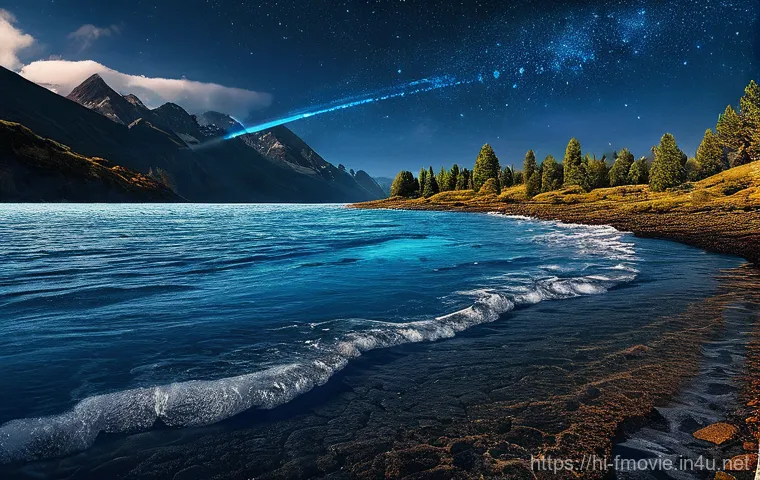 그래비티 CG 기술 분석 - Here are 3 detailed image generation prompts in English, adhering to all the specified guidelines: 그래비티 CG 기술 분석 - Here are 3 detailed image generation prompts in English, adhering to all the specified guidelines: