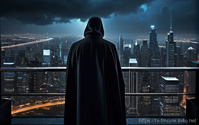 인셉션 감독 크리스토퍼 놀란 - Fragmented Reality and Inner Turmoil**
"A man with sharp, intense eyes, his face etched with contemp... 인셉션 감독 크리스토퍼 놀란 - Fragmented Reality and Inner Turmoil**
"A man with sharp, intense eyes, his face etched with contemp...