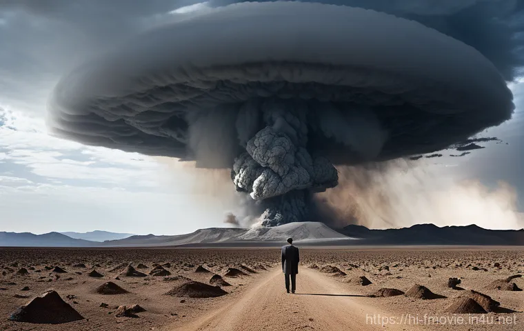 인셉션 감독 크리스토퍼 놀란 - The Weight of a Hero's Sacrifice**
"A solitary, imposing figure, cloaked in a dark, flowing trench c... 인셉션 감독 크리스토퍼 놀란 - The Weight of a Hero's Sacrifice**
"A solitary, imposing figure, cloaked in a dark, flowing trench c...