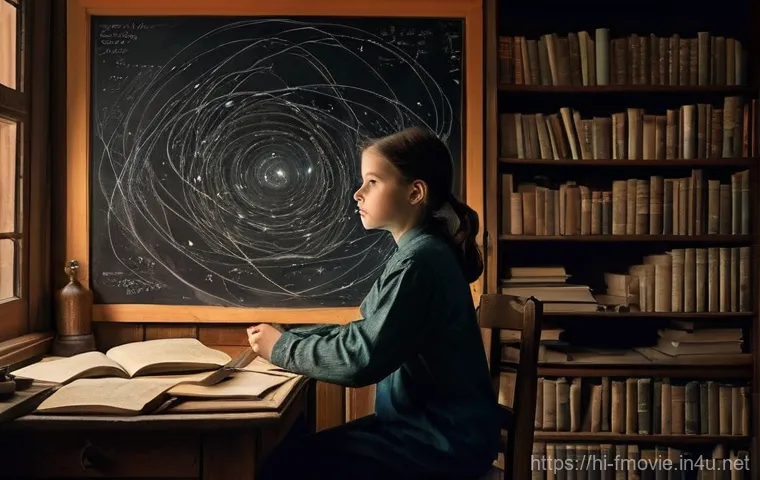 인터스텔라 관객 반응 - **Prompt:** A male astronaut, reminiscent of Cooper from *Interstellar*, in a highly detailed, sligh... 인터스텔라 관객 반응 - **Prompt:** A male astronaut, reminiscent of Cooper from *Interstellar*, in a highly detailed, sligh...