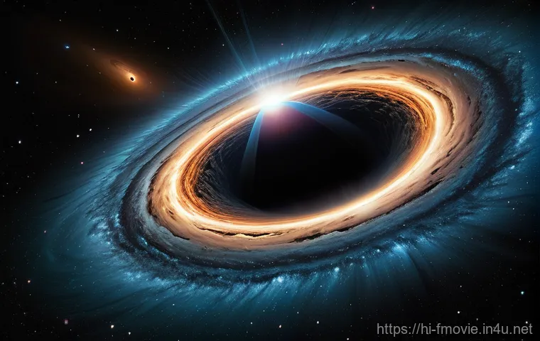 인터스텔라 관객 반응 - **Prompt:** A young girl, aged around 10-12, embodying the intelligence and hope of Murphy from *Int... 인터스텔라 관객 반응 - **Prompt:** A young girl, aged around 10-12, embodying the intelligence and hope of Murphy from *Int...