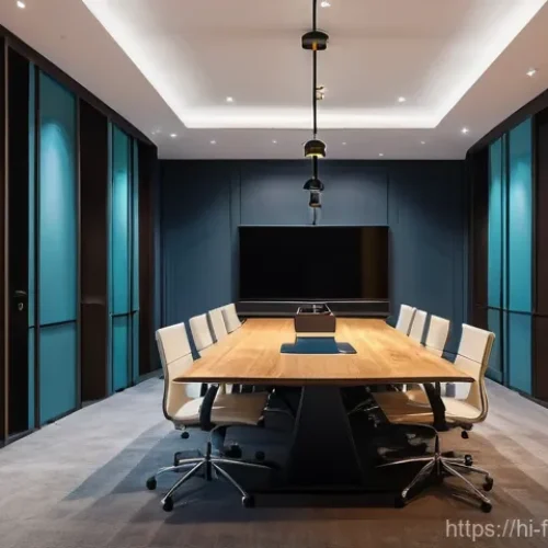 크리스토퍼 놀란 영화의 특징 관련 이미지 1