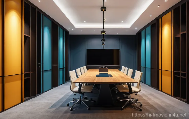 크리스토퍼 놀란 영화의 특징 관련 이미지 1