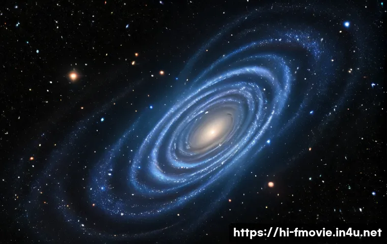 그래비티 스토리 요약 관련 이미지 2