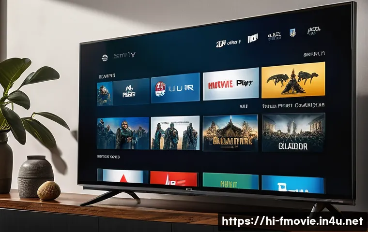 글래디에이터 블루레이 구매 관련 이미지 2