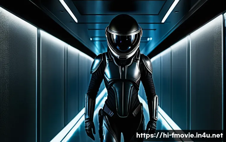 리들리 스콧 대표작 관련 이미지 2