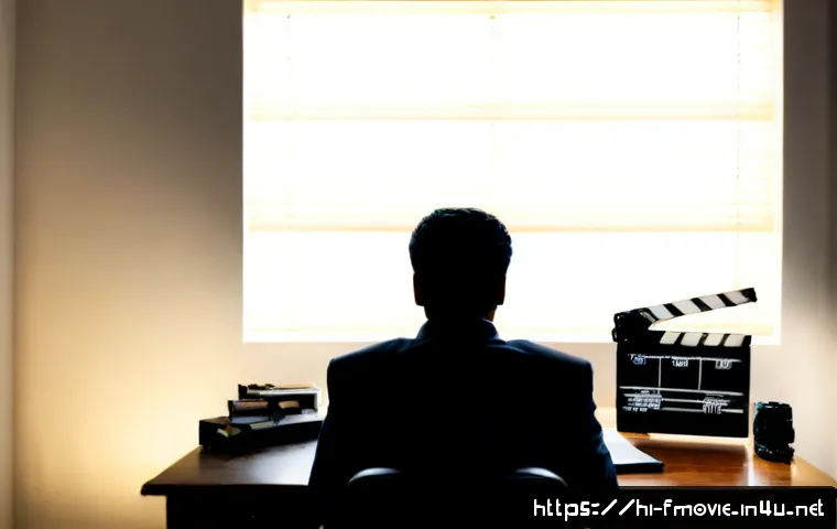 로버트 다우니 주니어 필모그래피 관련 이미지 1
